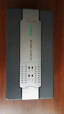 湛江温控硬件模块